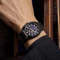 BANDAI　アストロスター 110: ATD Tin Wind-Up Tetsuwan Atom Boxed < Showa Era Icons