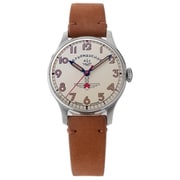 並行輸入品 2年保証 GAGARIN 2609-375/1/470LLB アニバーサリーモデル 33
