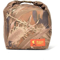メスティンウォームキーパーL ShadowGrass ocb902sg [アウトドア ケース]