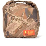 メスティンウォームキーパーL ShadowGrass ocb902sg [アウトドア ケース]