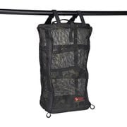 キャンプシェルフ BlackCamo oca2031bc [アウトドア 収納ケース]