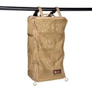 キャンプシェルフ WolfBrown oca2031wb [アウトドア 収納ケース]