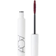 AQUA・AQUA(アクア・アクア) オーガニックロングマスカラ 05 レッド