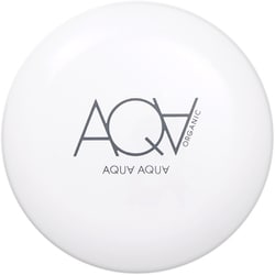 ヨドバシ.com - アクア・アクア AQUA・AQUA（アクア・アクア