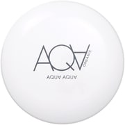 AQUA・AQUA(アクア・アクア) オーガニックトリートメントヴェールケース