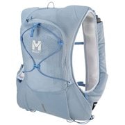 インテンス 12 INTENSE 12 MIS2350 ICEBERG N9926 XS/Sサイズ [ランニング トレイルランニング用ザック 12L]