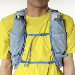 ヨドバシ.com - ミレー MILLET インテンス 12 INTENSE 12