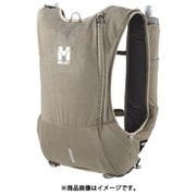 インテンス 5 INTENSE 5 MIS2351 DORITE N9904 Mサイズ [ランニング トレイルランニング用ザック 5L]