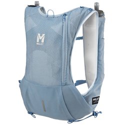 インテンス 5 INTENSE 5 MIS2351 ICEBERG N9926 XS/Sサイズ [ランニング トレイルランニング用ザック 5L]