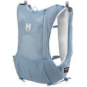 インテンス 5 INTENSE 5 MIS2351 ICEBERG N9926 Mサイズ [ランニング トレイルランニング用ザック 5L]