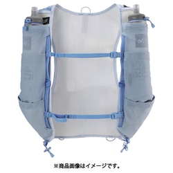 MILLET - 【未使用品】MILLET INTENSE インテンス 5L XS/S N02 MILLET(ミレー) INTENSE 5(インテンス 5) MIS2351｜アウトドア