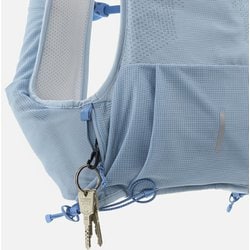 ヨドバシ.com - ミレー MILLET インテンス 5 INTENSE 5 MIS2351