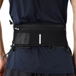 ヨドバシ.com - ミレー MILLET インテンス ベルト INTENSE BELT