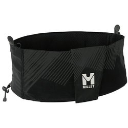 【爆売りセール開催中！】 インテンス MILLET ミレー - ヨドバシ.com ベルト BELT INTENSE ウォーキング・ランニングウェア
