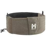 インテンス ベルト INTENSE BELT MIS2352 DORITE N9904 Lサイズ [ランニング ランナーポーチ]