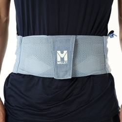 ヨドバシ.com - ミレー MILLET インテンス ベルト INTENSE BELT