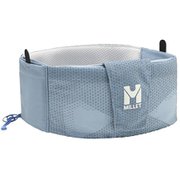 インテンス ベルト INTENSE BELT MIS2352 ICEBERG N9926 Mサイズ [ランニング ランナーポーチ]