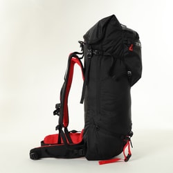 ヨドバシ.com - ミレー MILLET カメット 35 KAMET 35 MIS2329 ヨドバシ.com - ミレー MILLET カメット 35 KAMET 35 MIS2329