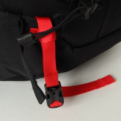 ヨドバシ.com - ミレー MILLET カメット 35 KAMET 35 MIS2329 ヨドバシ.com - ミレー MILLET カメット 35 KAMET 35 MIS2329