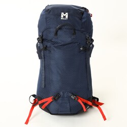 ヨドバシ.com - ミレー MILLET プロライター30+10 ザック 30+10L