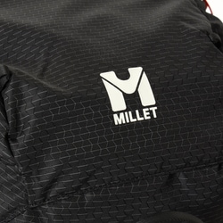 ヨドバシ.com - ミレー MILLET プロライター30+10 ザック 30+10L ヨドバシ.com - ミレー MILLET プロライター30+10 ザック 30+10L