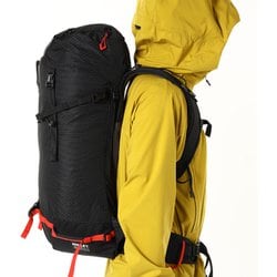 ヨドバシ.com - ミレー MILLET プロライター30+10 ザック 30+10L ヨドバシ.com - ミレー MILLET プロライター30+10 ザック 30+10L