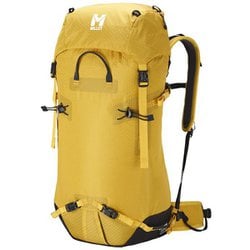 プロライター30+10 ザック 30+10L SAFRAN（N8282） MIS2272