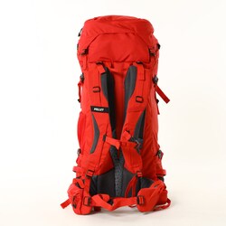 ヨドバシ.com - ミレー MILLET プトレイ インテグラーレ 45+10