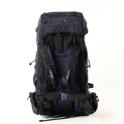 ヨドバシ.com - ミレー MILLET サースフェー NX 75+ SAAS FEE NX