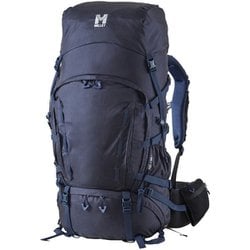 MILLET ホワイト リュック 2024モデル MILLET [2024秋冬新作] ミレー リュック MIS0756 SAAS FEE NX 30