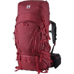 ヨドバシ.com - ミレー MILLET サースフェー NX 60+ SAAS FEE NX