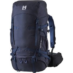 サースフェー NX 50+ MIS0773 SAAS FEE NX 50+ N7317 SAPHIR Lサイズ [アウトドア ザック 50L]