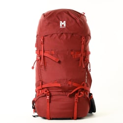ヨドバシ.com - ミレー MILLET サースフェー NX 50+ MIS0773