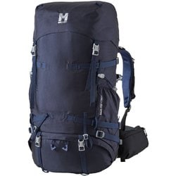 サースフェー NX 50+ W MIS0774 SAAS FEE NX 50+ W N7317 SAPHIR Sサイズ [アウトドア ザック 50L レディース]