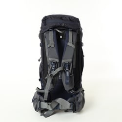 ヨドバシ.com - ミレー MILLET サースフェー NX 40+5 ザック 40+