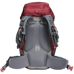 MILLET - MILLET ザック40＋6ℓ MILLET バックパック リュックサック ザック 40L サースフェー