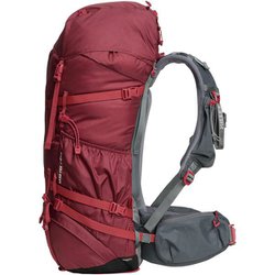 ヨドバシ.com - ミレー MILLET サースフェー NX 40+5 ザック 40+
