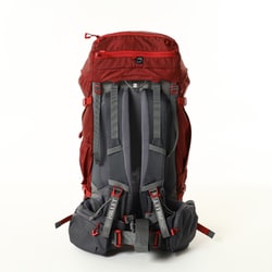 ヨドバシ.com - ミレー MILLET サースフェー NX 40+5 ザック 40+