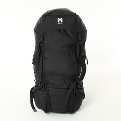 ヨドバシ.com - ミレー MILLET サースフェー NX 40+5 ザック 40+