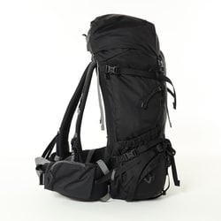 MILLET SAAS FEE 40＋５　サースフェイ サースフェー NX 40+5 | Millet(ミレー)公式通販