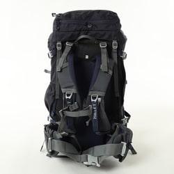 ヨドバシ.com - ミレー MILLET サースフェー NX 40+5 W SAAS FEE