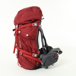 ヨドバシ.com - ミレー MILLET サースフェー NX 40+5 W SAAS FEE
