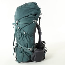 ヨドバシ.com - ミレー MILLET サースフェー NX 40+5 W SAAS FEE NX 40+5 W MIS0755 N9845  HYDRO Sサイズ [アウトドア ザック 40+5L レディース] 通販【全品無料配達】