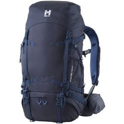 ヨドバシ.com - ミレー MILLET サースフェー NX 30+5 SAAS FEE NX 30+5 MIS0756 SAPHIR N7317  Mサイズ [アウトドア ザック 30+5L] 通販【全品無料配達】