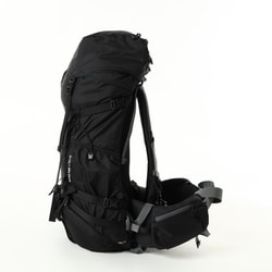 ヨドバシ.com - ミレー MILLET サースフェー NX 30+5 ザック 30+ ヨドバシ.com - ミレー MILLET サースフェー NX 30+5 ザック 30+