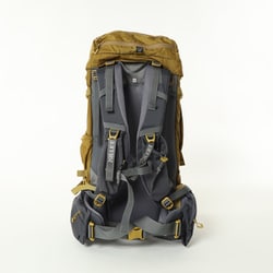 MILLET - MILLET♥新品♥30+5L♥日帰り〜泊まり サースフェー NX 30+5 | ミレー（MILLET）公式オンラインストア