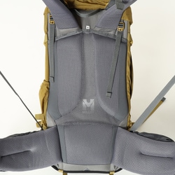 MILLET - MILLET♥新品♥30+5L♥日帰り〜泊まり ヨドバシ.com - ミレー MILLET サースフェー NX 30+5 ザック 30+