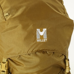 MILLET - MILLET♥新品♥30+5L♥日帰り〜泊まり MILLETの新作ザックが入荷しました。 | 好日山荘・ショップ