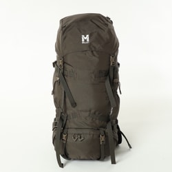 ヨドバシ.com - ミレー MILLET サースフェー NX 30+5 SAAS FEE NX 30+5 MIS0756 COFFEE N3146  Lサイズ [アウトドア ザック 30+5L] 通販【全品無料配達】