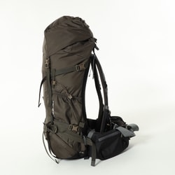 ヨドバシ.com - ミレー MILLET サースフェー NX 30+5 ザック 30+